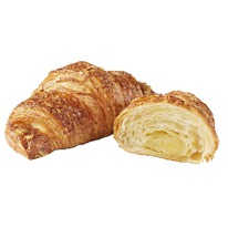 BRIDOR �������� � ���������� � �������� Maxi gourmande �/� �����������, ��������