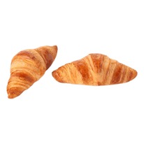 DELIFRANCE �������� ���� ���������, �������