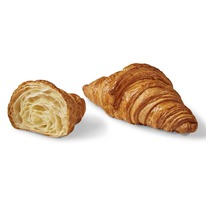 BRIDOR �������� Les Irresistibles �/� ����������� ���������, �������