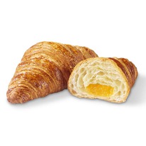 BRIDOR �������� � ��������� Maxi gourmande �/� ����������� ���������, �������