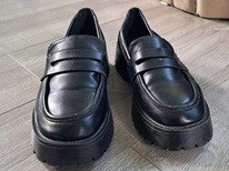 ������ ��� �������