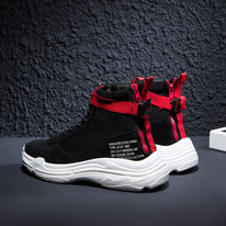 �������� ��������� ��� ������ � ������