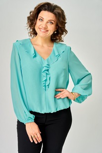 ����� Svetlana Style 2170 �������