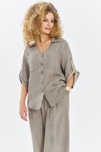 ������ Euro Moda 714 ������� ������