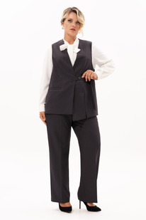 ������ Novella Sharm 4068-2-� ����������