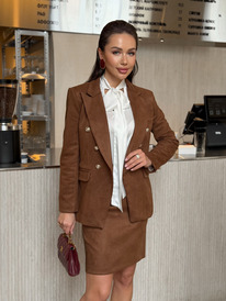 ����� AURA 1164-170 ������ ��������