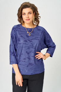 ������� Bliss 9406 �������