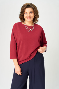 ������� Bliss 9408 �������