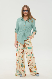 ������ NIKVA �981-2 ���� � ���� �����������