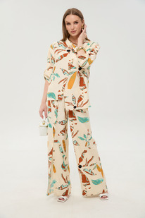 ������ NIKVA �978-5 ���� �����������