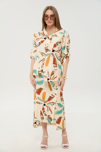 ������ NIKVA �975-5 ���� �����������