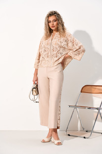 ������ Amuart 1118