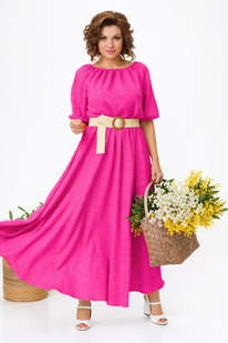 ������ Anastasia 1236.2 ������