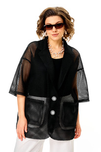 ����� Anastasia 1349 ������