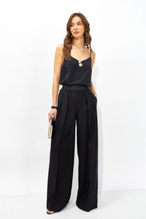 ����� LYUSHe 4356