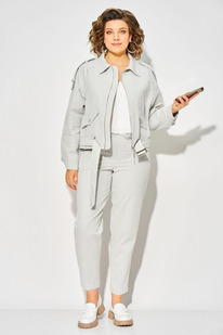 ������ Liliana 1522-1507 ����-�������