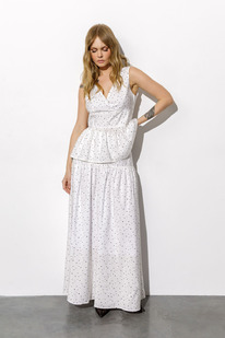 ���� Pirs 6716 �����