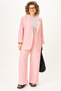 ������ Michel Chic 1446/1 �������-�������