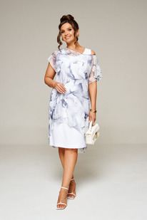 ������ Beautiful Free 6316-� ��������+�����