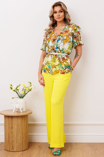 ������ ���� ��� 26-2904-� �������_�����