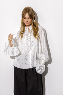 ����� Pirs 6718 �����