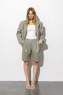 ����� Pirs 6724 ����