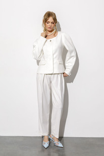 ����� Pirs 6726 �����