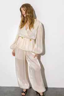 ����� Pirs 6737 ��������