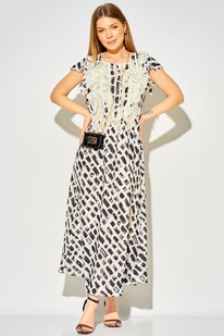 ������ LAIKONY 364 ���������