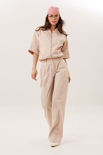 ������ DILIA 3005 �������