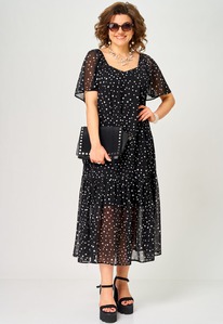 ������ EVA GRANT 7246 ������ � �����