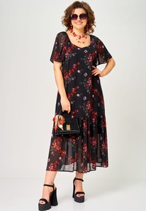 ������ EVA GRANT 7246 ����� ��������