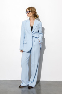 ������ Pirs 6746 �������