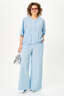 ������ DOGGI 26238 �������