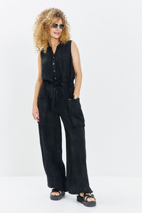 ���������� Euro Moda 717 ������ (������)