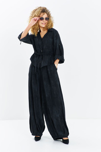 ������ Euro Moda 716 ������ (������)