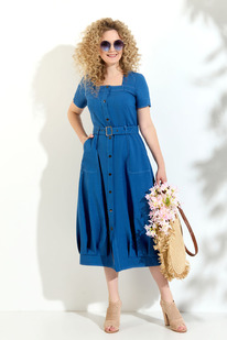 ������ Euro Moda 616 �����