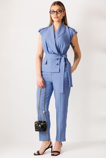 ������ ���� ��� 26-2975 �����