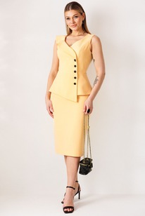 ������ ���� ��� 26-2977 �������