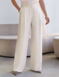 ����� ������� � �������� �� �������� ��������