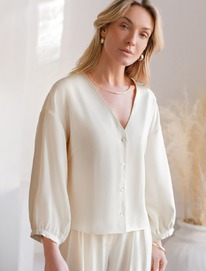 ����������� ������ � V ������� �� �������� ��������