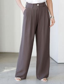 ����� ������� � �������� �� �������� ��������