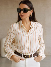 ������ ���������� ������� � ������ ������� �� ����������� ������