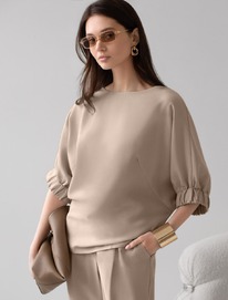 ��������� ������ � ������� ������� �� �������� ��������