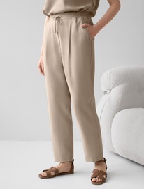 ����� ������ � ������ �� ������� �� �������� ��������