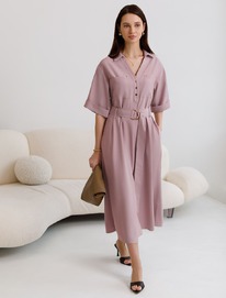 ������-������� �-������� � ������ � ��������� �� �������� ��������