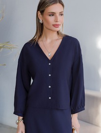 ����������� ������ � V ������� �� �������� ��������