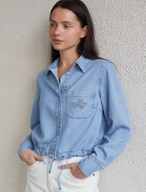 ����������� ������ � �������� �� ���������� ��������