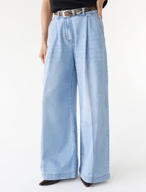 ������� ������ � �������� �� ����������� ������ ������� ���������