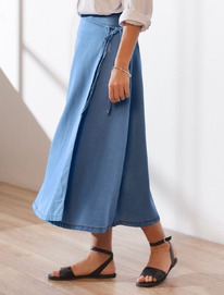 ���� ���� �� ����� �-������� �� ���������� ��������